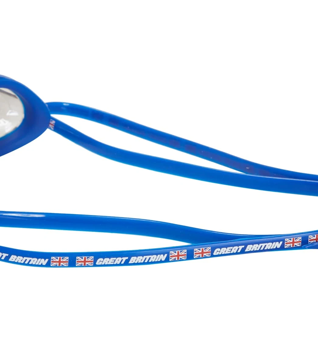 Sporti Antifog S2 World Flag Edition Goggle 15 Sporti Antifog S2 World Flag Edition Goggle - Image 13