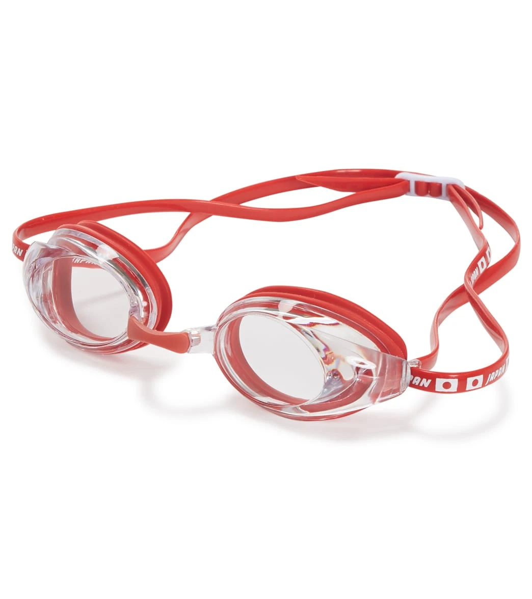 Sporti Antifog S2 World Flag Edition Goggle 8 Sporti Antifog S2 World Flag Edition Goggle - Image 6