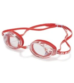 Sporti Antifog S2 World Flag Edition Goggle 31 Sporti Antifog S2 World Flag Edition Goggle -Swimming Equipment Shop 8640730792104 japan