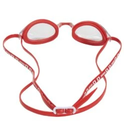 Sporti Antifog S2 World Flag Edition Goggle 28 Sporti Antifog S2 World Flag Edition Goggle -Swimming Equipment Shop 8640730792104 japan 2a