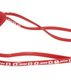 Sporti Antifog S2 World Flag Edition Goggle 29 Sporti Antifog S2 World Flag Edition Goggle -Swimming Equipment Shop 8640730792104 japan 3a