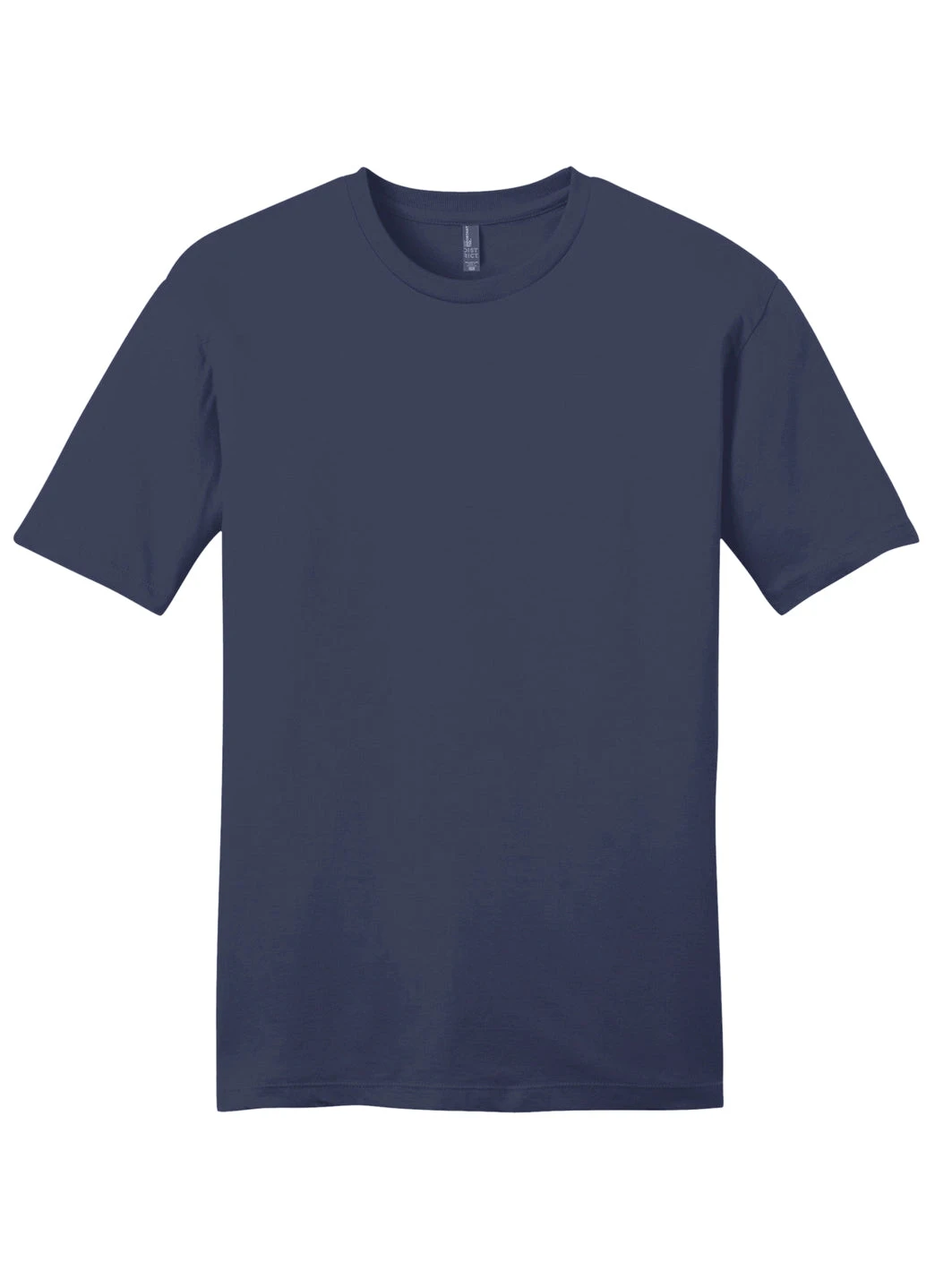 SwimOutlet Men's District ® Very Important Tee 16 SwimOutlet Men's District ® Very Important Tee - Image 14