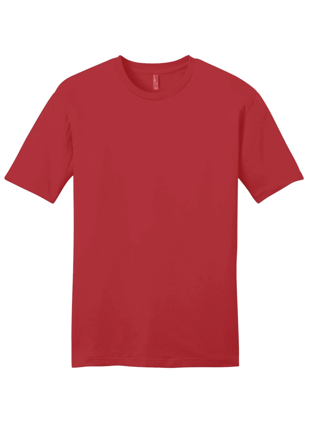 SwimOutlet Men's District ® Very Important Tee 20 SwimOutlet Men's District ® Very Important Tee - Image 18
