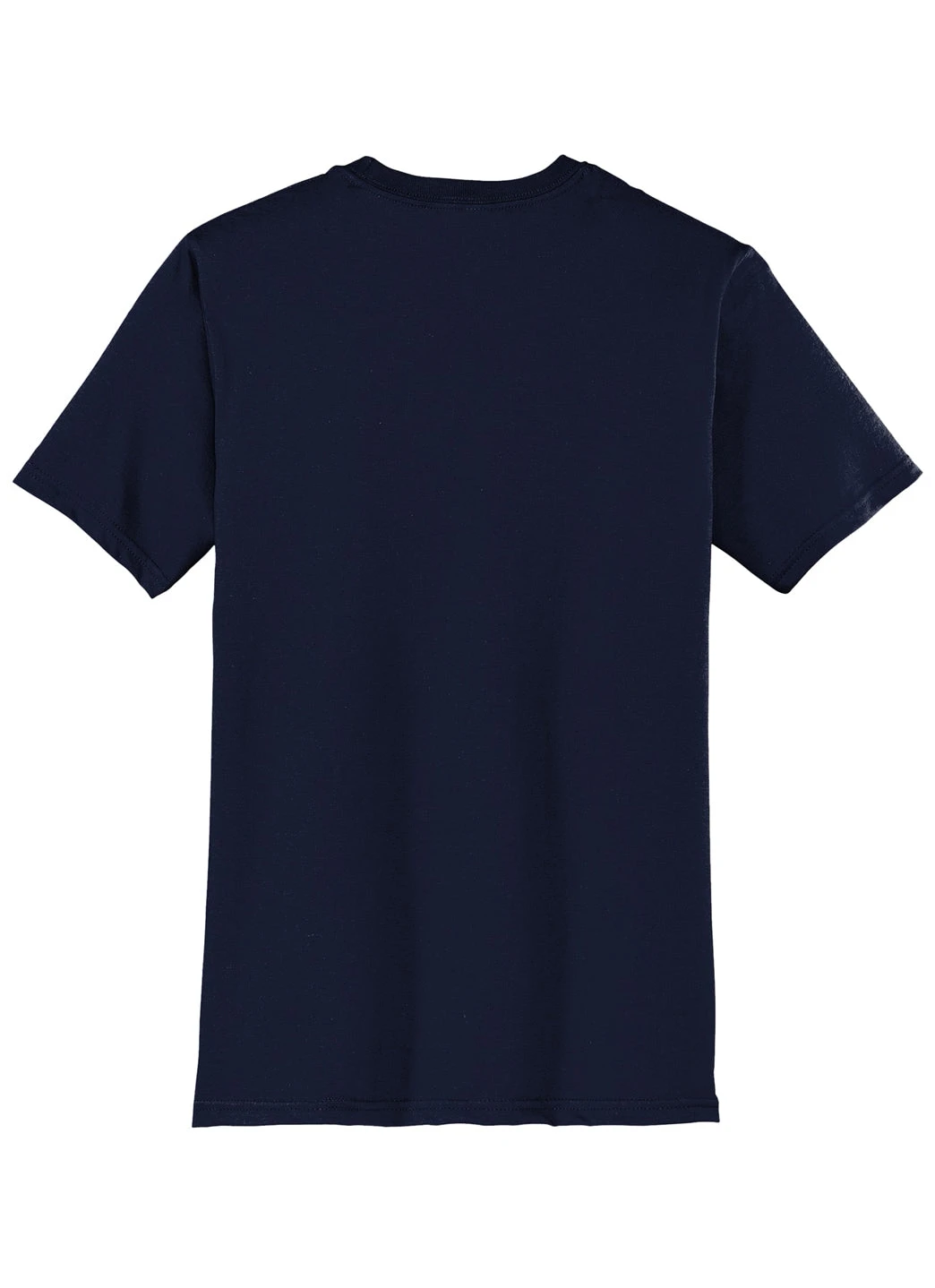 SwimOutlet Men's District ® Very Important Tee 6 SwimOutlet Men's District ® Very Important Tee - Image 4