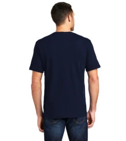 SwimOutlet Men's District ® Very Important Tee 28 SwimOutlet Men's District ® Very Important Tee -Swimming Equipment Shop 8640760774824 newnavy 5a