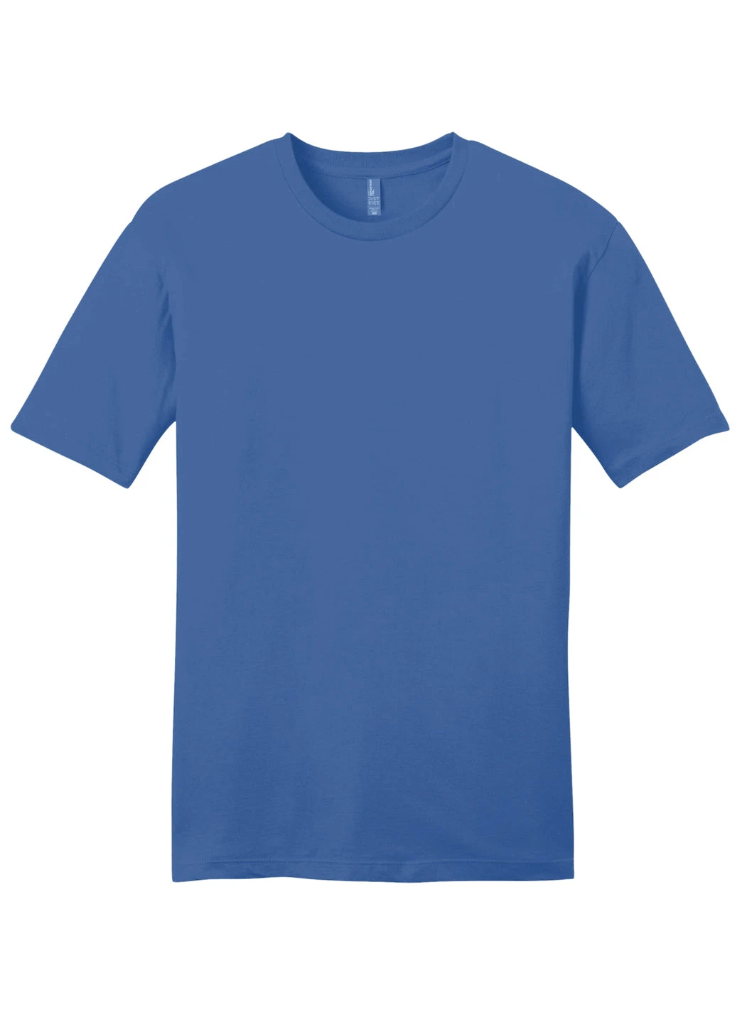 SwimOutlet Men's District ® Very Important Tee 13 SwimOutlet Men's District ® Very Important Tee - Image 11