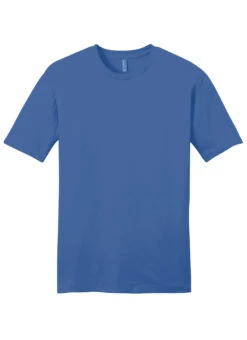 SwimOutlet Men's District ® Very Important Tee 31 SwimOutlet Men's District ® Very Important Tee -Swimming Equipment Shop 8640760774824 royalfrost