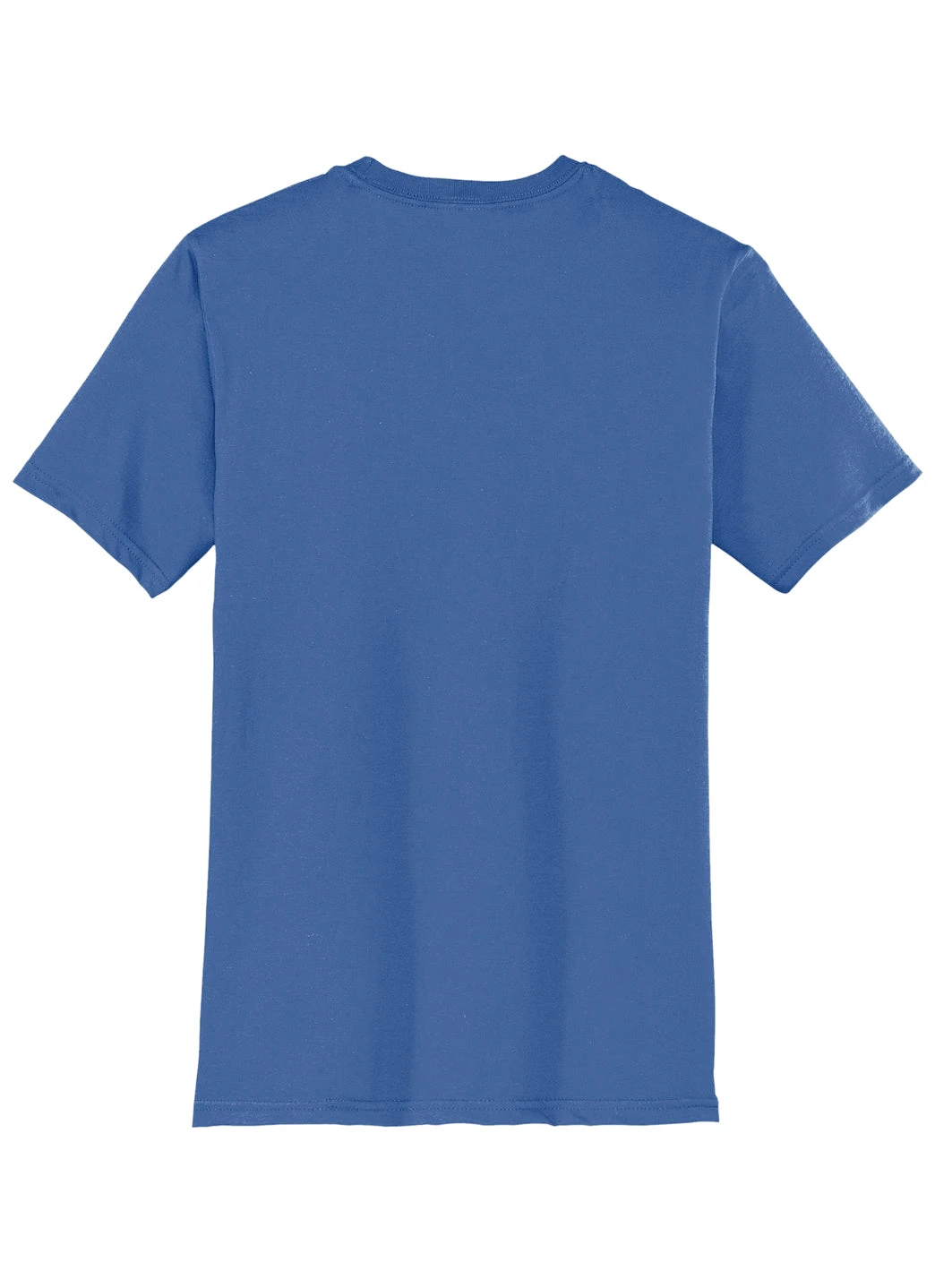SwimOutlet Men's District ® Very Important Tee 14 SwimOutlet Men's District ® Very Important Tee - Image 12