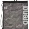 Arena Team Mesh Bag
