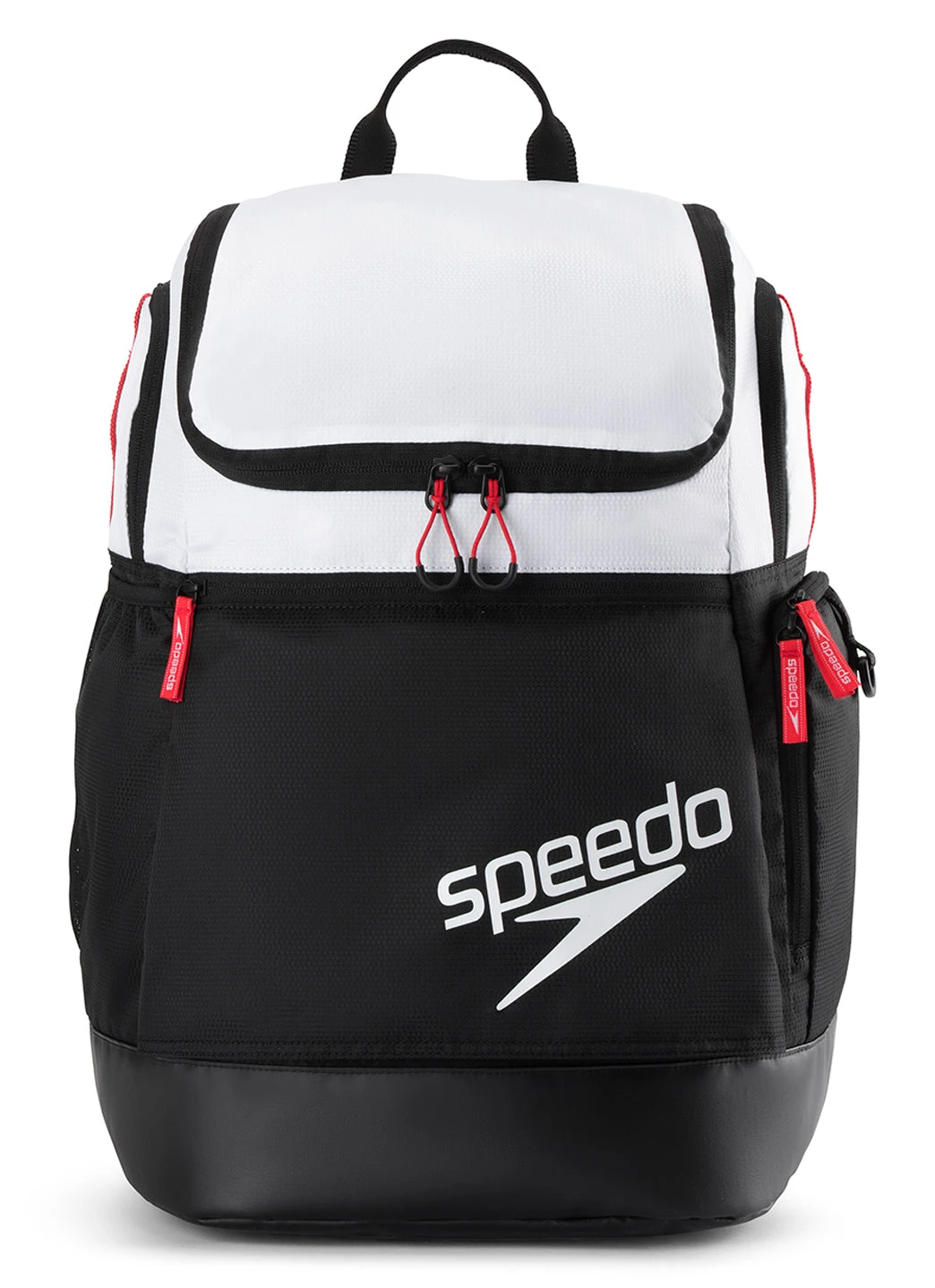 Speedo Teamster 2.0 35L Backpack 4 Speedo Teamster 2.0 35L Backpack - Image 2