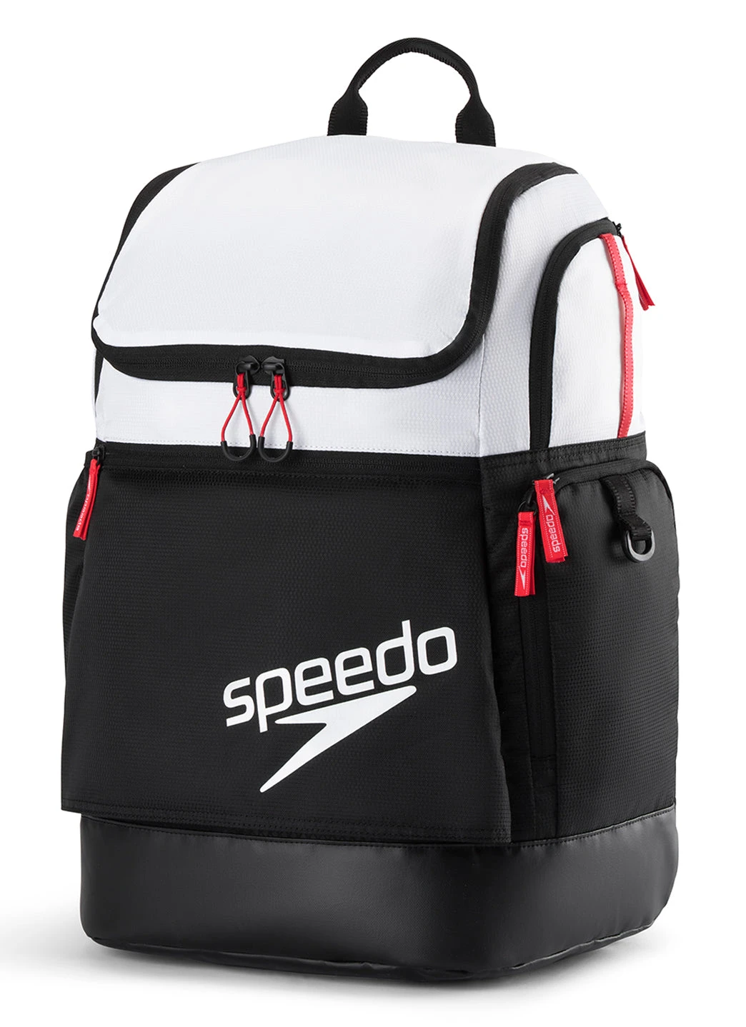 Speedo Teamster 2.0 35L Backpack 5 Speedo Teamster 2.0 35L Backpack - Image 3