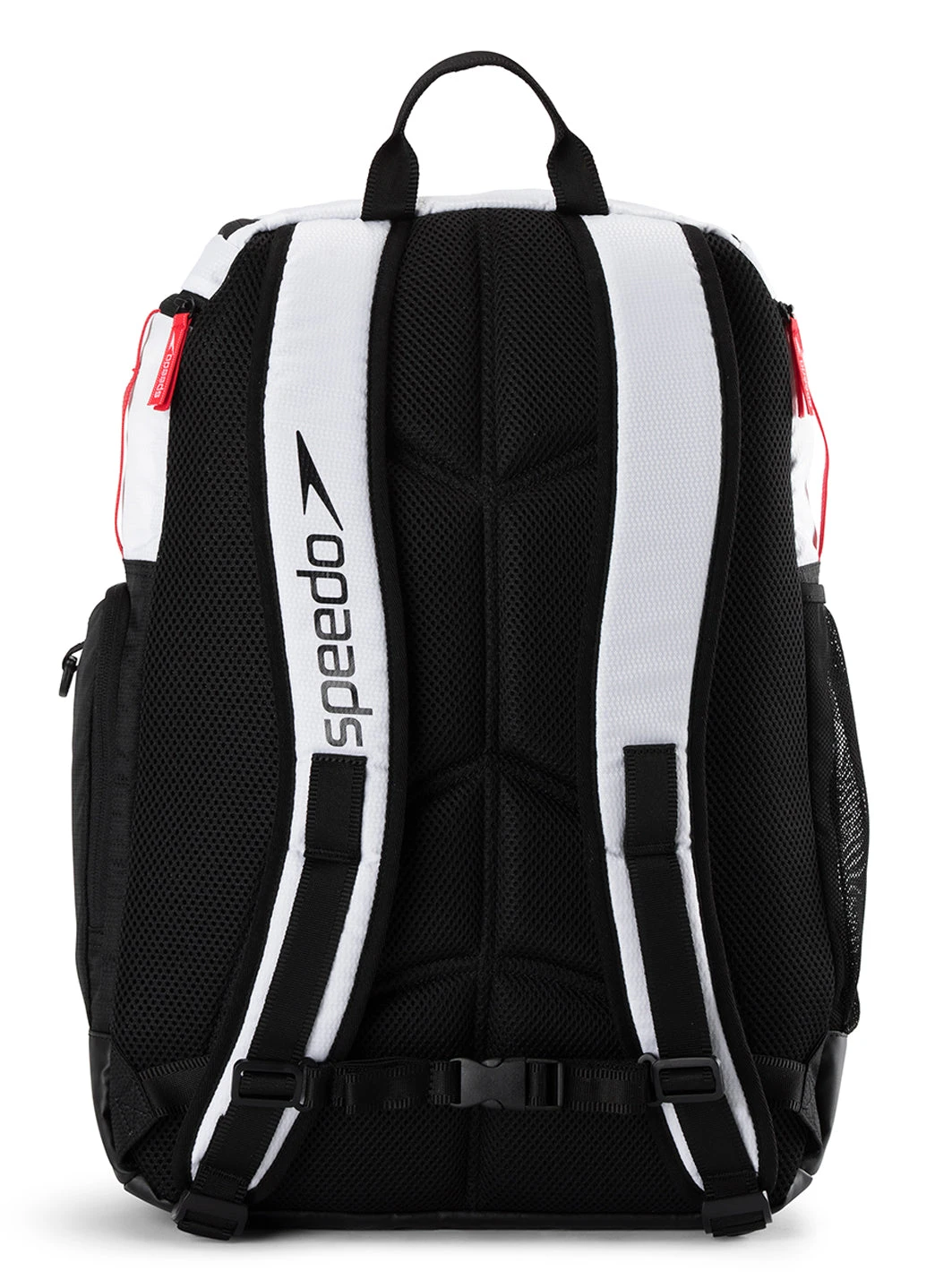 Speedo Teamster 2.0 35L Backpack 6 Speedo Teamster 2.0 35L Backpack - Image 4