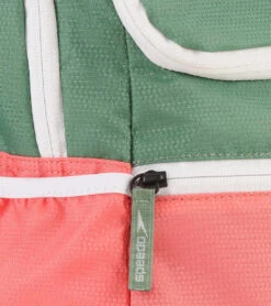 Speedo Teamster 2.0 35L Backpack 39 Speedo Teamster 2.0 35L Backpack -Swimming Equipment Shop 8640771162280 radivypeachcolorblock 6a