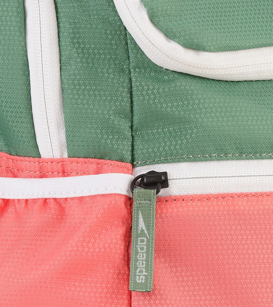 Speedo Teamster 2.0 35L Backpack 20 Speedo Teamster 2.0 35L Backpack - Image 18