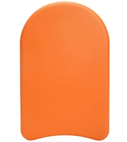 Bettertimes Junior Hydro Kickboard -Swimming Equipment Shop 8640805241000 orange