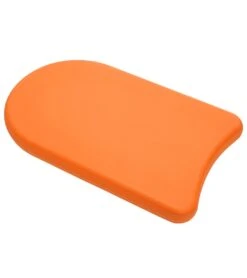 Bettertimes Junior Hydro Kickboard -Swimming Equipment Shop 8640805241000 orange 3a