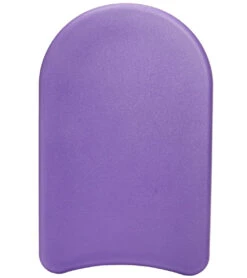 Bettertimes Junior Hydro Kickboard -Swimming Equipment Shop 8640805241000 purple 1a