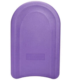 Bettertimes Junior Hydro Kickboard -Swimming Equipment Shop 8640805241000 purple 2a