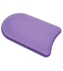 Bettertimes Junior Hydro Kickboard -Swimming Equipment Shop 8640805241000 purple 3a