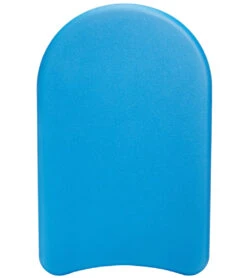 Bettertimes Junior Hydro Kickboard -Swimming Equipment Shop 8640805241000 royal 1a