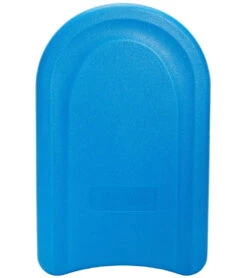 Bettertimes Junior Hydro Kickboard -Swimming Equipment Shop 8640805241000 royal 2a