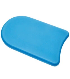 Bettertimes Junior Hydro Kickboard -Swimming Equipment Shop 8640805241000 royal 3a