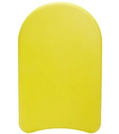 Bettertimes Junior Hydro Kickboard -Swimming Equipment Shop 8640805241000 yellow 1a