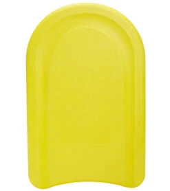 Bettertimes Junior Hydro Kickboard -Swimming Equipment Shop 8640805241000 yellow 2a