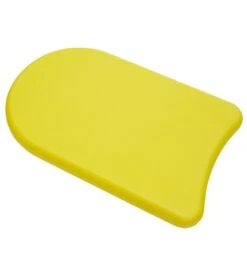 Bettertimes Junior Hydro Kickboard -Swimming Equipment Shop 8640805241000 yellow 3a