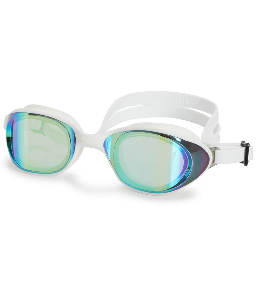 Nike Expanse Mirrored Goggle 17 Nike Expanse Mirrored Goggle - Image 15