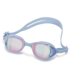 Nike Expanse Mirrored Goggle 20 Nike Expanse Mirrored Goggle -Swimming Equipment Shop 8640921600168 cobaltbliss