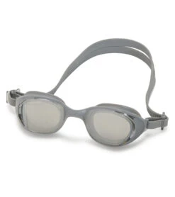 Nike Expanse Mirrored Goggle 24 Nike Expanse Mirrored Goggle -Swimming Equipment Shop 8640921600168 coolgrey