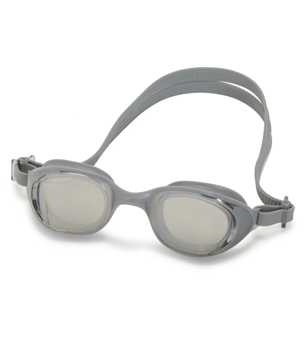 Nike Expanse Mirrored Goggle 10 Nike Expanse Mirrored Goggle - Image 8