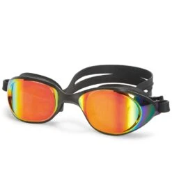 Nike Expanse Mirrored Goggle 27 Nike Expanse Mirrored Goggle -Swimming Equipment Shop 8640921600168 orangeblaze