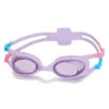 Nike Kids' Easy-Fit Goggles -Swimming Equipment Shop 8640984514728 lilacbloom 1a