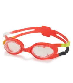 Nike Kids' Easy-Fit Goggles -Swimming Equipment Shop 8640984514728 picantered
