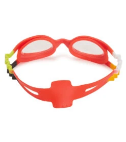 Nike Kids' Easy-Fit Goggles -Swimming Equipment Shop 8640984514728 picantered 2a