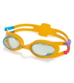 Nike Kids' Easy-Fit Goggles -Swimming Equipment Shop 8640984514728 sundial 1a