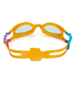 Nike Kids' Easy-Fit Goggles -Swimming Equipment Shop 8640984514728 sundial 2a