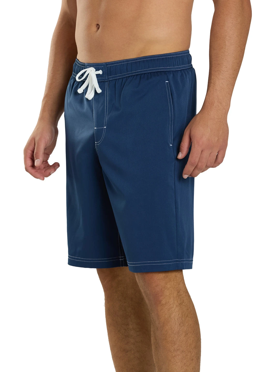 Sporti Men's Hybrid Cargo Swim Trunk 11 Sporti Men's Hybrid Cargo Swim Trunk - Image 9