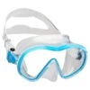 Cressi F-Dual Frameless Scuba Mask 1 Cressi F-Dual Frameless Scuba Mask -Swimming Equipment Shop 8641055228072 2t