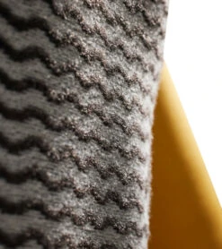 Xcel Men's 4/3mm Drylock Front Zip Fullsuit Wetsuit -Swimming Equipment Shop 8641075544232 black 10a