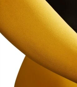 Xcel Men's 4/3mm Drylock Front Zip Fullsuit Wetsuit -Swimming Equipment Shop 8641075544232 black 11a