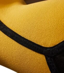 Xcel Men's 4/3mm Drylock Front Zip Fullsuit Wetsuit -Swimming Equipment Shop 8641075544232 black 12a