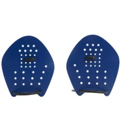 Strokemaker Swim Paddles -Swimming Equipment Shop 8641180139688 assorted 3a