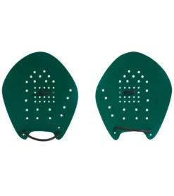 Strokemaker Swim Paddles -Swimming Equipment Shop 8641180139688 assorted 5a