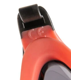 Arena Cobra Core Swipe Antifog Goggle -Swimming Equipment Shop 8641207074984 smokecoral 10a