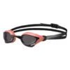 Arena Cobra Core Swipe Antifog Goggle