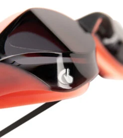 Arena Cobra Core Swipe Antifog Goggle -Swimming Equipment Shop 8641207074984 smokecoral 7a