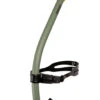 Arena Pro III Swim Snorkel 2 Arena Pro III Swim Snorkel -Swimming Equipment Shop 8641207271592 sageblack